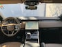 Land Rover Range Rover Sport 3.0 P440e Dynamic HSE HUD Pano Meridian Memory Leer 360Cam Trekhaak BOMVOL!