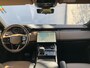 Land Rover Range Rover Sport 3.0 P440e Dynamic HSE HUD Pano Meridian Memory Leer 360Cam Trekhaak BOMVOL!