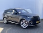 Land Rover Range Rover Sport 3.0 P440e Dynamic HSE HUD Pano Meridian Memory Leer 360Cam Trekhaak BOMVOL!