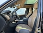Land Rover Range Rover Sport 3.0 P440e Dynamic HSE HUD Pano Meridian Memory Leer 360Cam Trekhaak BOMVOL!