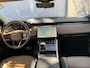 Land Rover Range Rover Sport 3.0 P440e Dynamic HSE HUD Pano Meridian Memory Leer 360Cam Trekhaak BOMVOL!