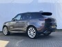 Land Rover Range Rover Sport 3.0 P440e Dynamic HSE HUD Pano Meridian Memory Leer 360Cam Trekhaak BOMVOL!