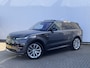 Land Rover Range Rover Sport 3.0 P440e Dynamic HSE HUD Pano Meridian Memory Leer 360Cam Trekhaak BOMVOL!