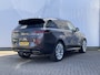 Land Rover Range Rover Sport 3.0 P440e Dynamic HSE HUD Pano Meridian Memory Leer 360Cam Trekhaak BOMVOL!