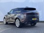 Land Rover Range Rover Sport 3.0 P440e Dynamic HSE HUD Pano Meridian Memory Leer 360Cam Trekhaak BOMVOL!