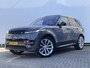 Land Rover Range Rover Sport 3.0 P440e Dynamic HSE HUD Pano Meridian Memory Leer 360Cam Trekhaak BOMVOL!