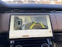Land Rover Range Rover Sport 3.0 P440e Dynamic HSE HUD Pano Meridian Memory Leer 360Cam Trekhaak BOMVOL!