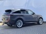Land Rover Range Rover Sport 3.0 P440e Dynamic HSE HUD Pano Meridian Memory Leer 360Cam Trekhaak BOMVOL!