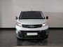 Opel Vivaro 2.0 BlueHDi 145pk Automaat L3 Camera | | Airco | Apple Carplay/Android Auto|telefoonintegratie premium | Cruise control