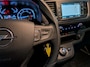 Opel Vivaro 2.0 BlueHDi 145pk Automaat L3 Camera | | Airco | Apple Carplay/Android Auto|telefoonintegratie premium | Cruise control