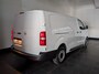 Opel Vivaro 2.0 BlueHDi 145pk Automaat L3 Camera | | Airco | Apple Carplay/Android Auto|telefoonintegratie premium | Cruise control