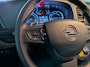 Opel Vivaro 2.0 BlueHDi 145pk Automaat L3 Camera | | Airco | Apple Carplay/Android Auto|telefoonintegratie premium | Cruise control