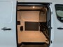 Opel Vivaro 2.0 BlueHDi 145pk Automaat L3 Camera | | Airco | Apple Carplay/Android Auto|telefoonintegratie premium | Cruise control