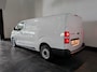 Opel Vivaro 2.0 BlueHDi 145pk Automaat L3 Camera | | Airco | Apple Carplay/Android Auto|telefoonintegratie premium | Cruise control