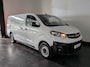 Opel Vivaro 2.0 BlueHDi 145pk Automaat L3 Camera | | Airco | Apple Carplay/Android Auto|telefoonintegratie premium | Cruise control