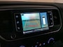 Opel Vivaro 2.0 BlueHDi 145pk Automaat L3 Camera | | Airco | Apple Carplay/Android Auto|telefoonintegratie premium | Cruise control