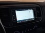 Opel Vivaro 2.0 BlueHDi 145pk Automaat L3 Camera | | Airco | Apple Carplay/Android Auto|telefoonintegratie premium | Cruise control