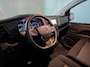 Opel Vivaro 2.0 BlueHDi 145pk Automaat L3 Camera | | Airco | Apple Carplay/Android Auto|telefoonintegratie premium | Cruise control