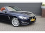 BMW 4-Serie Cabrio 420i High Executive Individual | Trekhaak |