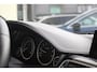 BMW 4-Serie Cabrio 420i High Executive Individual | Trekhaak |