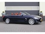 BMW 4-Serie Cabrio 420i High Executive Individual | Trekhaak |