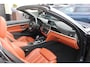 BMW 4-Serie Cabrio 420i High Executive Individual | Trekhaak |