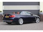 BMW 4-Serie Cabrio 420i High Executive Individual | Trekhaak |