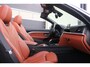 BMW 4-Serie Cabrio 420i High Executive Individual | Trekhaak |