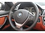 BMW 4-Serie Cabrio 420i High Executive Individual | Trekhaak |