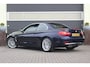 BMW 4-Serie Cabrio 420i High Executive Individual | Trekhaak |