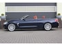 BMW 4-Serie Cabrio 420i High Executive Individual | Trekhaak |