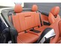 BMW 4-Serie Cabrio 420i High Executive Individual | Trekhaak |