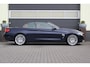 BMW 4-Serie Cabrio 420i High Executive Individual | Trekhaak |