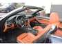 BMW 4-Serie Cabrio 420i High Executive Individual | Trekhaak |