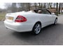 Mercedes-Benz CLK 3.0 CLK280 CABRIOLET AUT Avantgarde Edition.EERSTE EIG.-NEDERL.AUTO