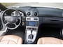 Mercedes-Benz CLK 3.0 CLK280 CABRIOLET AUT Avantgarde Edition.EERSTE EIG.-NEDERL.AUTO