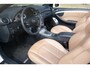 Mercedes-Benz CLK 3.0 CLK280 CABRIOLET AUT Avantgarde Edition.EERSTE EIG.-NEDERL.AUTO