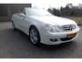 Mercedes-Benz CLK 3.0 CLK280 CABRIOLET AUT Avantgarde Edition.EERSTE EIG.-NEDERL.AUTO