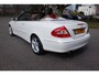 Mercedes-Benz CLK 3.0 CLK280 CABRIOLET AUT Avantgarde Edition.EERSTE EIG.-NEDERL.AUTO