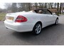 Mercedes-Benz CLK 3.0 CLK280 CABRIOLET AUT Avantgarde Edition.EERSTE EIG.-NEDERL.AUTO