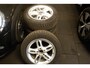 Mercedes-Benz CLK 3.0 CLK280 CABRIOLET AUT Avantgarde Edition.EERSTE EIG.-NEDERL.AUTO