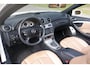 Mercedes-Benz CLK 3.0 CLK280 CABRIOLET AUT Avantgarde Edition.EERSTE EIG.-NEDERL.AUTO