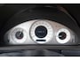 Mercedes-Benz CLK 3.0 CLK280 CABRIOLET AUT Avantgarde Edition.EERSTE EIG.-NEDERL.AUTO