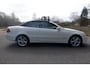 Mercedes-Benz CLK 3.0 CLK280 CABRIOLET AUT Avantgarde Edition.EERSTE EIG.-NEDERL.AUTO