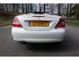 Mercedes-Benz CLK 3.0 CLK280 CABRIOLET AUT Avantgarde Edition.EERSTE EIG.-NEDERL.AUTO