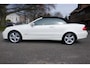 Mercedes-Benz CLK 3.0 CLK280 CABRIOLET AUT Avantgarde Edition.EERSTE EIG.-NEDERL.AUTO