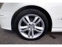 Mercedes-Benz CLK 3.0 CLK280 CABRIOLET AUT Avantgarde Edition.EERSTE EIG.-NEDERL.AUTO
