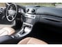 Mercedes-Benz CLK 3.0 CLK280 CABRIOLET AUT Avantgarde Edition.EERSTE EIG.-NEDERL.AUTO