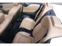 Mercedes-Benz CLK 3.0 CLK280 CABRIOLET AUT Avantgarde Edition.EERSTE EIG.-NEDERL.AUTO