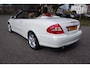 Mercedes-Benz CLK 3.0 CLK280 CABRIOLET AUT Avantgarde Edition.EERSTE EIG.-NEDERL.AUTO